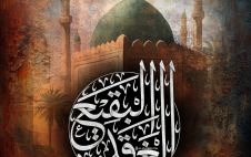 موقع عالمي يستعرض مأساة طمس المعالم الإسلامية في المدينة المنورة